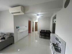 Blk 446A West Crest @ Bukit Batok (Bukit Batok), HDB 4 Rooms #566564701